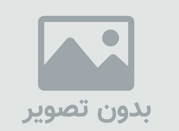 دانلود آلبوم جدید الحاج نزار القطری به نام وحی الرزایا